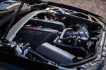 Chevrolet Camaro Z28 Chris Harris Car 2015 года